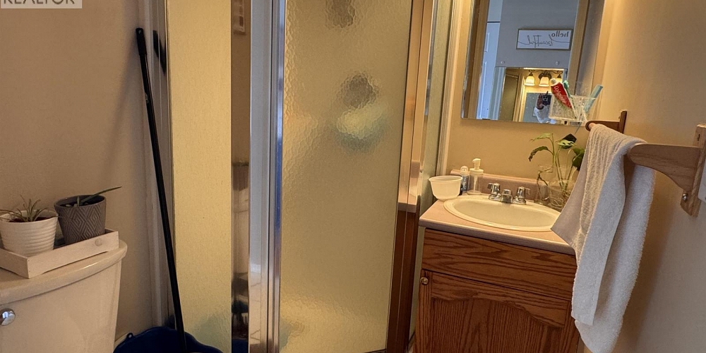 B 3421 KALUM STREET Terrace Photo 9 B 3421 KALUM STREET Terrace Photo 9